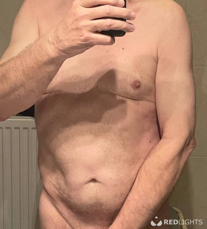 Swingers Alain