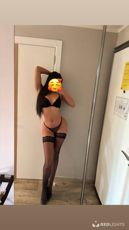 Privé ontvangst Alma