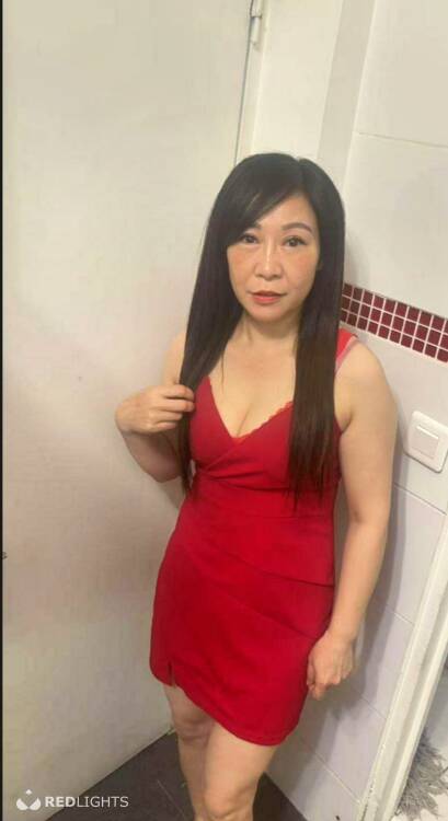 Privé ontvangst Lianna