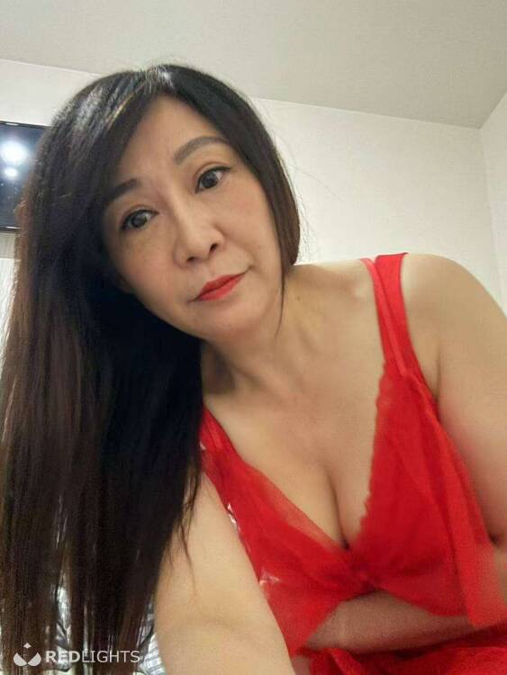 Privé ontvangst Lianna