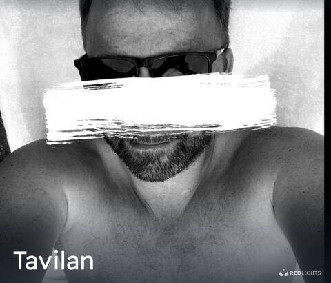 Escort Tavilan