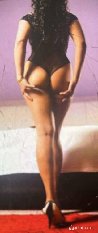 Priv&eacute; ontvangst Rose