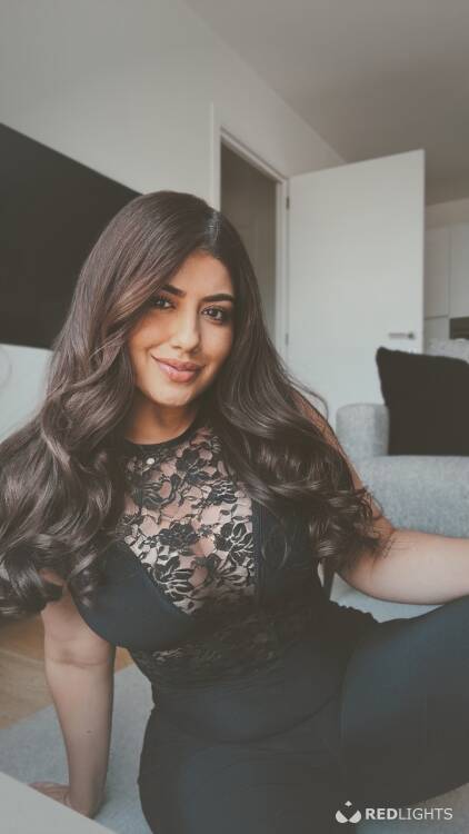 Privé ontvangst Mafe