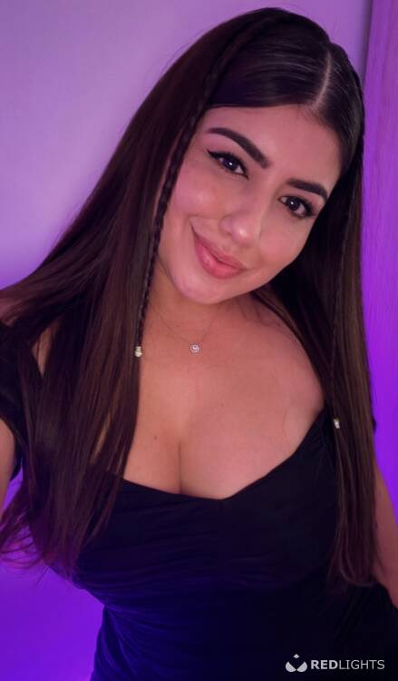 Privé ontvangst Mafe