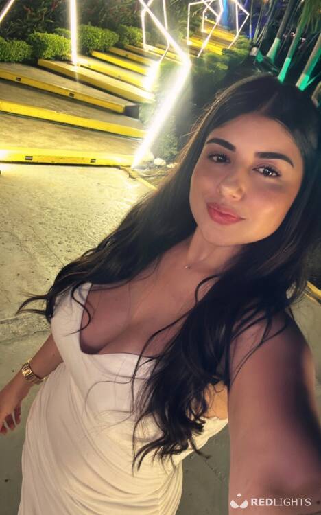 Priv&eacute; ontvangst Mafe