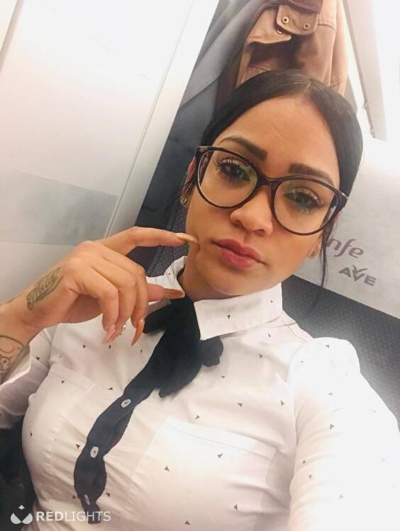 Privé ontvangst Perla
