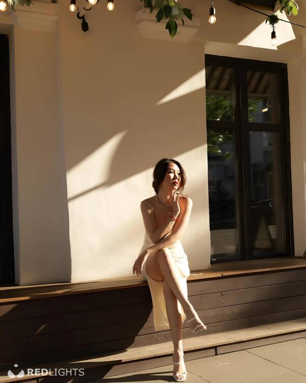 Priv&eacute; ontvangst Adelina