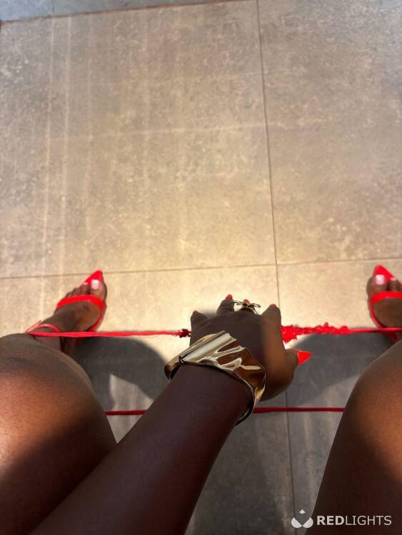 Priv&eacute; ontvangst Nai