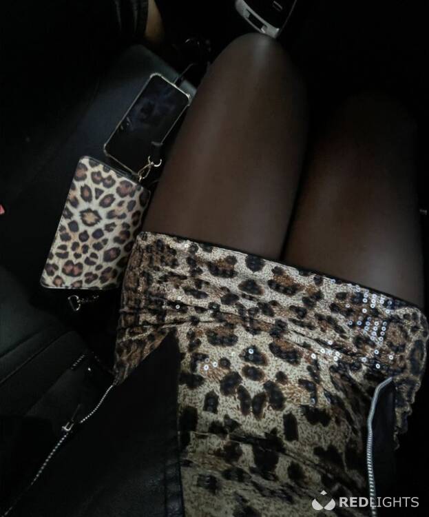 Priv&eacute; ontvangst Nai