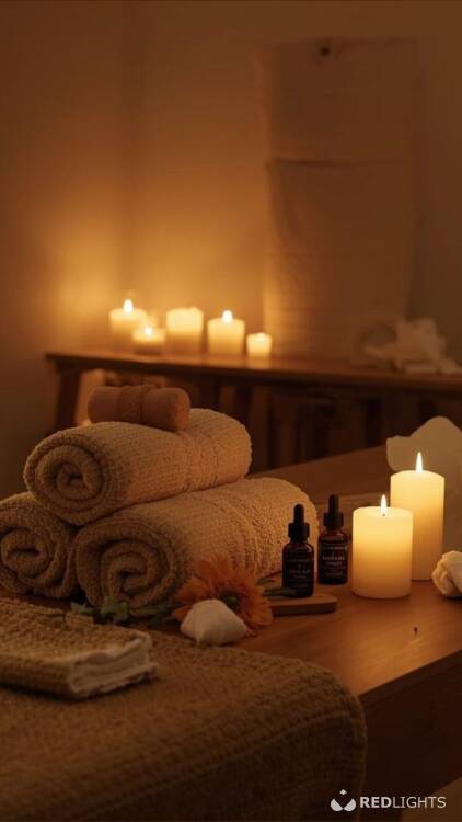 Priv&eacute; ontvangst Zara