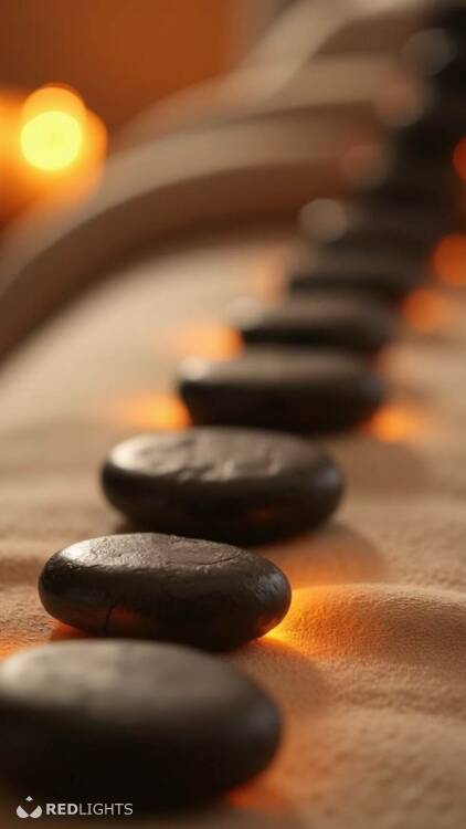 Priv&eacute; ontvangst Zara