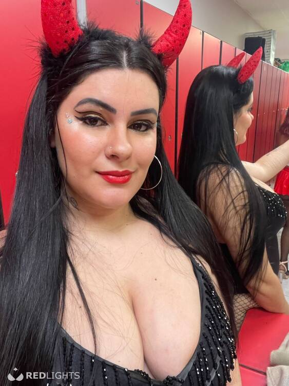 Privé ontvangst Bella