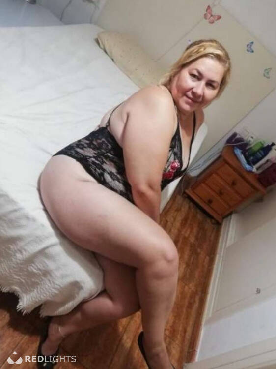 Escort Noemi