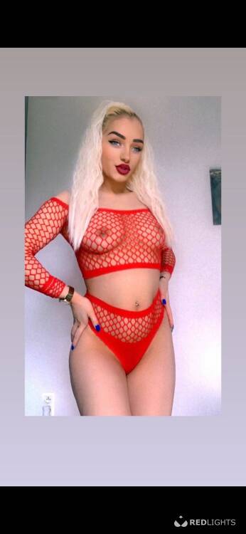 Privé ontvangst Maya
