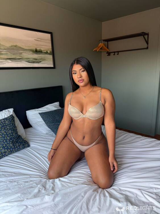 Privé ontvangst Valentina