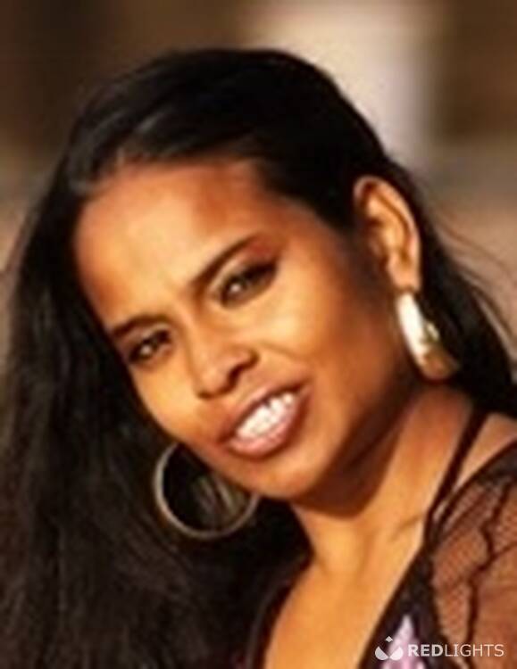 Priv&eacute; ontvangst Curry 100 % NED_M_Vr & Koppels