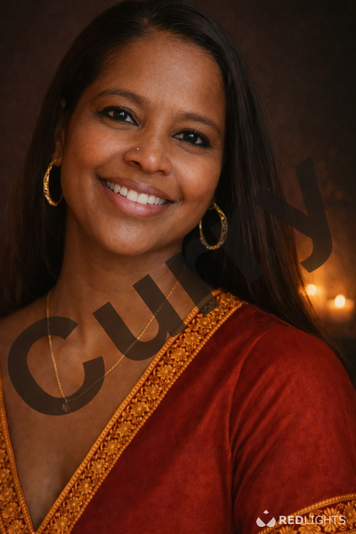 Priv&eacute; ontvangst Curry 100 % NED_M_Vr & Koppels