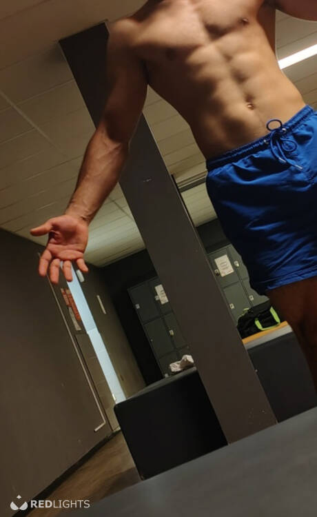 Privé ontvangst Jani