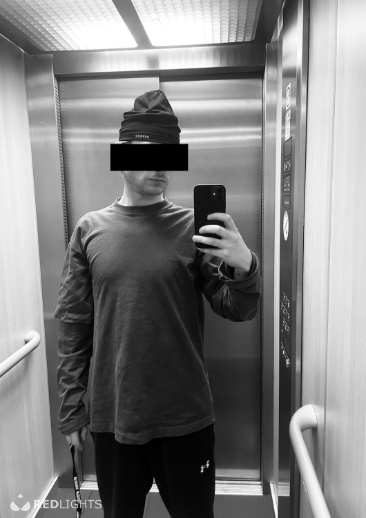 Priv&eacute; ontvangst MomentsFacotry