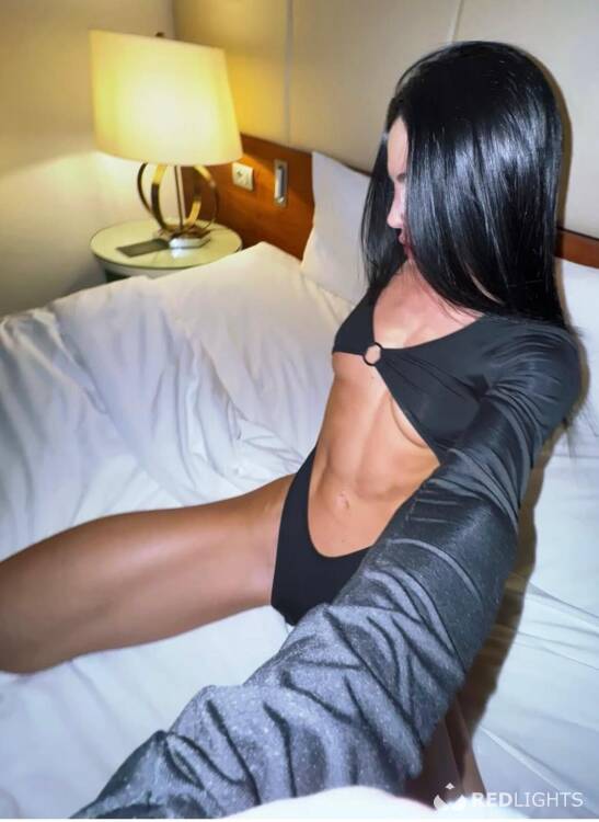 Privé ontvangst Timofilia