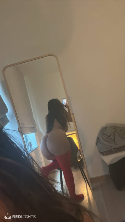 Privé ontvangst Ana