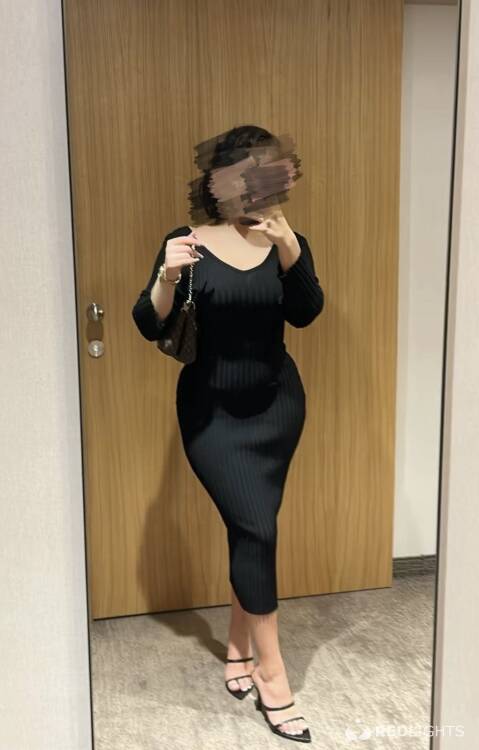 Privé ontvangst Touché