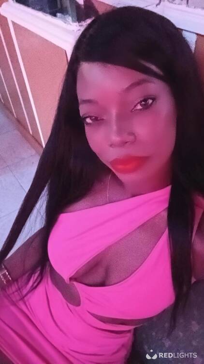 Priv&eacute; ontvangst Mia