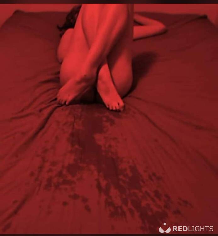 Privé ontvangst Valeria