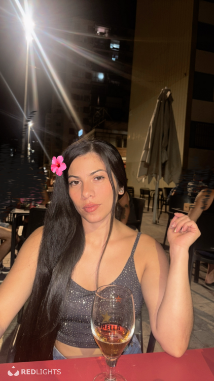 Priv&eacute; ontvangst KARINA