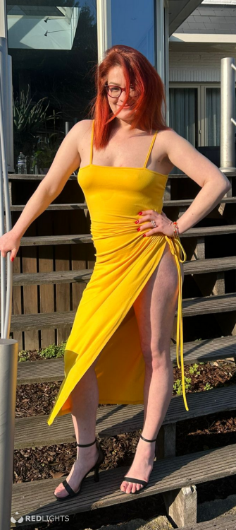 Priv&eacute; ontvangst Czech Adelka