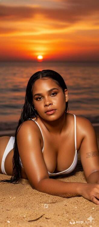 Priv&eacute; ontvangst Pamela