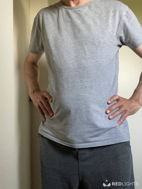 Privé ontvangst Jo TopClassMassage