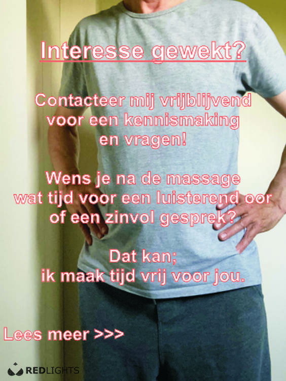 Priv&eacute; ontvangst Jo Yoga & Massage