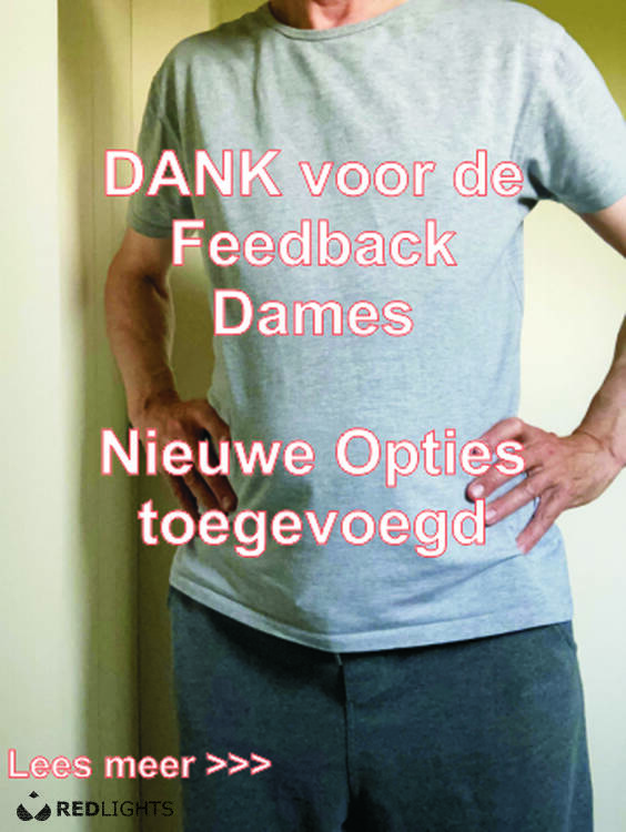 Privé ontvangst Jo TopClassMassage
