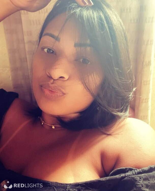 Privé ontvangst Aline Chaud