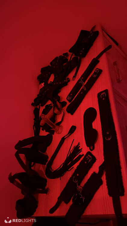 Priv&eacute; ontvangst Mel