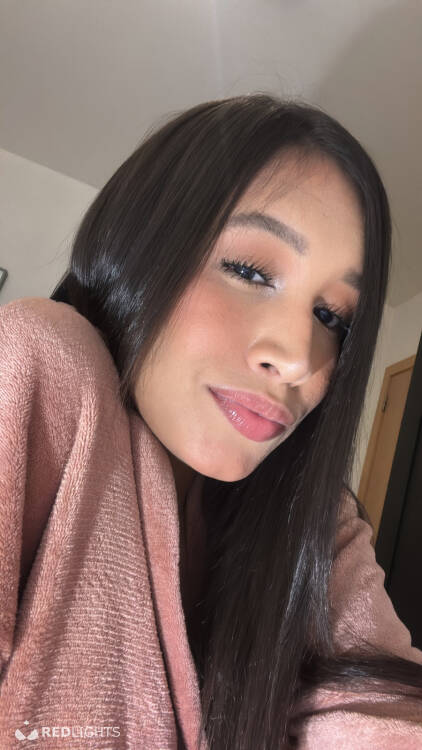 Priv&eacute; ontvangst Mel