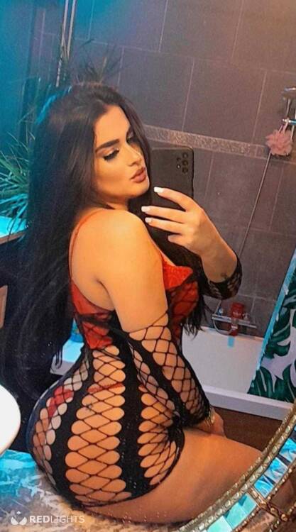 Priv&eacute; ontvangst Pri