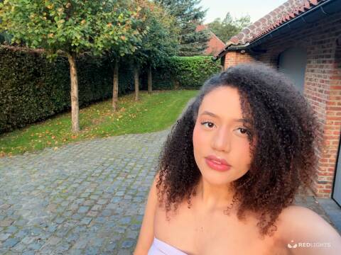 Privé ontvangst Amélie