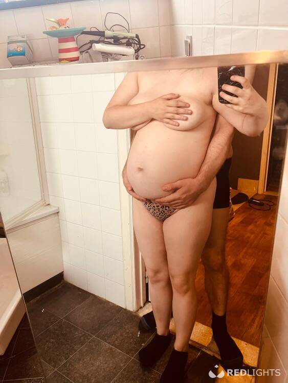 Privé ontvangst Sam
