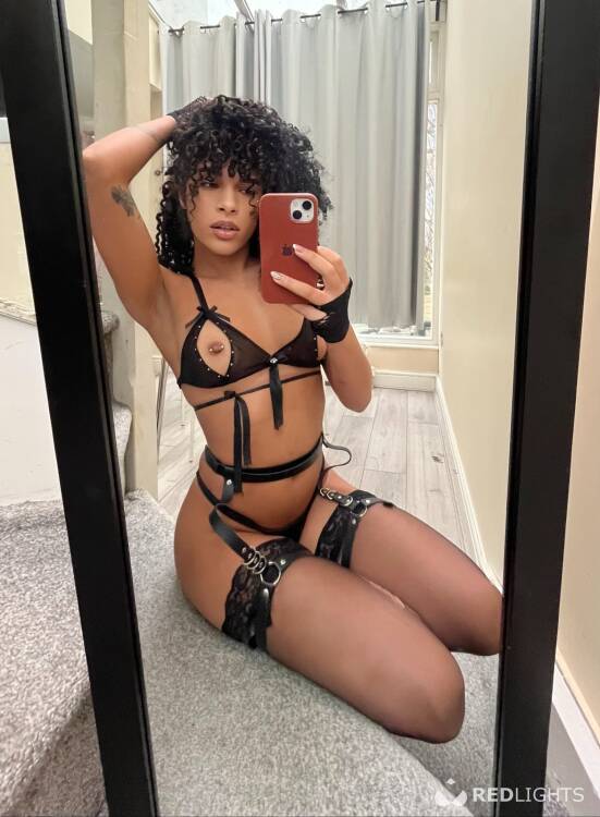 Priv&eacute; ontvangst Honey