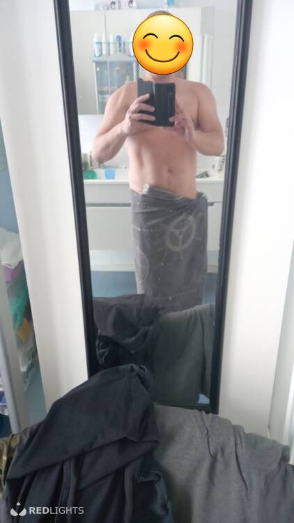 Swingers Nick
