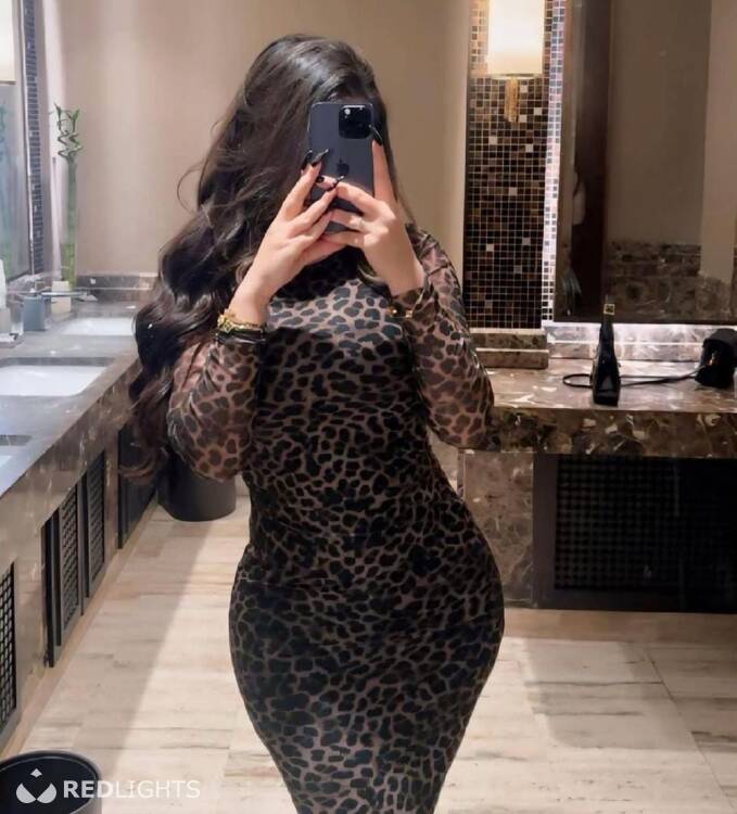 Privé ontvangst Nissrine