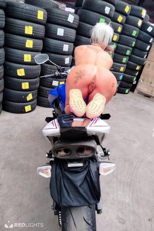 Privé ontvangst Inca