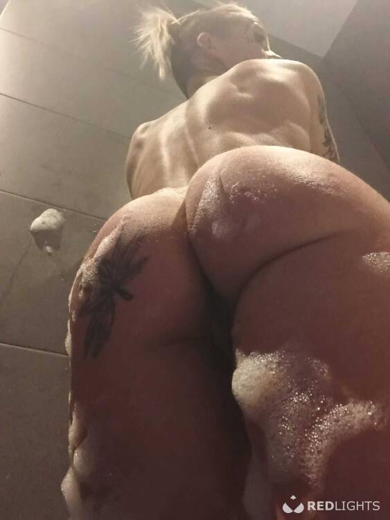 Priv&eacute; ontvangst Inca