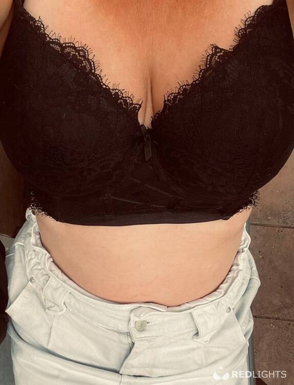Escort Escort. X