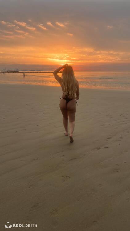 Privé ontvangst Anne