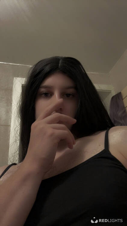 Privé ontvangst X_Olivia_X
