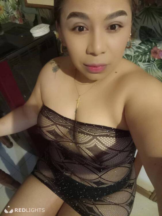 Escort Full service