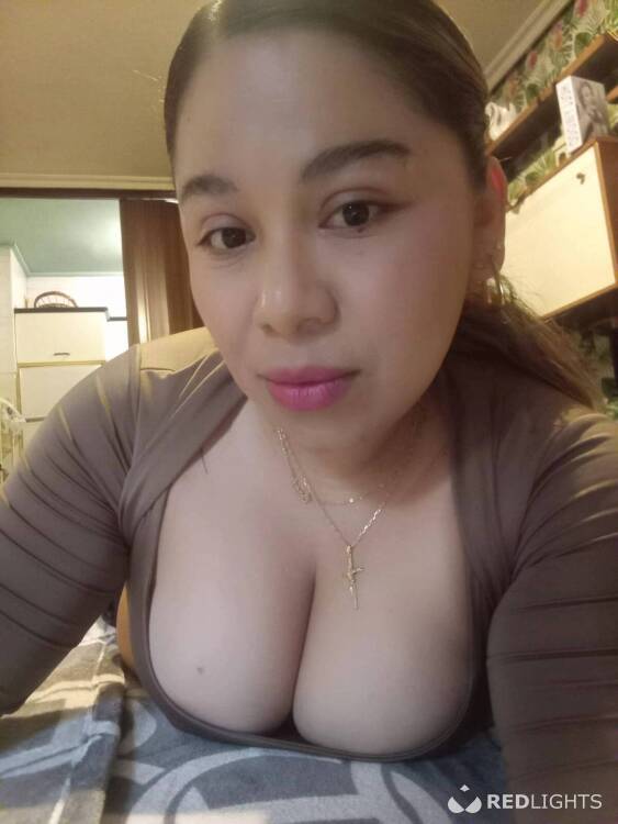 Escort Full service